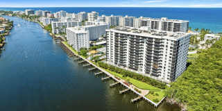 3420 S Ocean Boulevard Gallery 28
