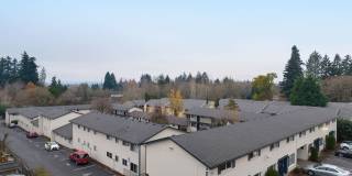 Cedar Mill Apartments Cedar Mill Apartments Gallery 1