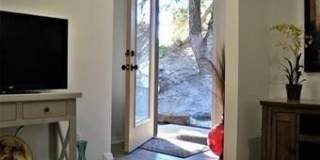 7102 Scarborough  Peak Drive Gallery 10