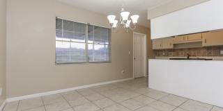 4134 April Street North Gallery 6