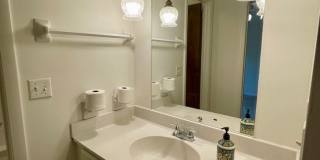 6808 River Ridge Dr. Nashville, TN 37221 Gallery 22