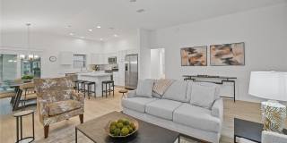 7661 RUTHERFORD LANE Gallery 6