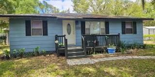 36850 HAYNES ROAD Gallery 1