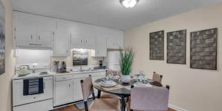 Executive Lodge Gallery 60