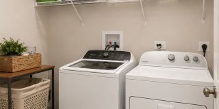 1231 Trillium Place Gallery 18