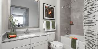 Broadstone Vintage Park Gallery 34