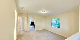 5555 Garden Ave Gallery 3