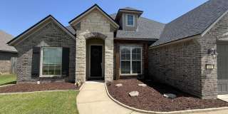 608 Labarre Lane Gallery 1