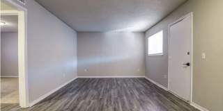 The Edge @23rd Gallery 5