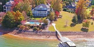 1951 Island View Drive Gallery 1