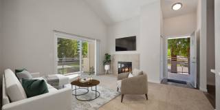 Rush River Gallery 1