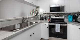 4616 Mirabella Court - 1 Gallery 8