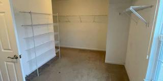 6170 Ravenhill Road Gallery 25