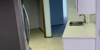 19454 N Camino Del Sol Gallery 4