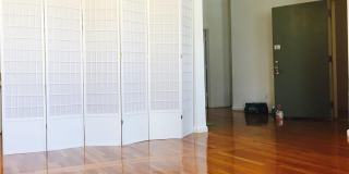6-8 W Main Street Gallery 1