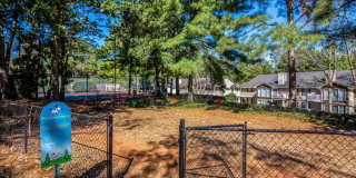 The Preserve At Dunwoody Gallery 29