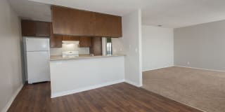 Woodside Park Gallery 23