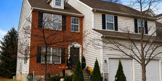 9157 Walker Park Drive 9157 Walker Park Drive Gallery 1