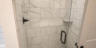 Rental in Shreveport Gallery 74
