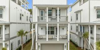 26 W Majestic Palm Drive Gallery 1