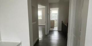 922 DARTMOUTH Road Gallery 6