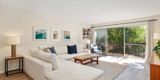 Desirable San Roque Condo Gallery 4