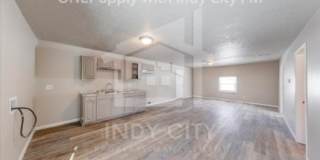 3440 North Harding Street Gallery 9