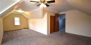2761 Forestview Avenue Gallery 43