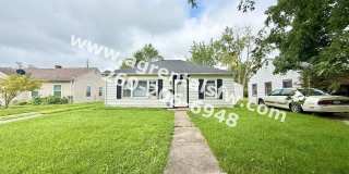 3 Bedroom House Gallery 1