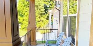 Room in 4 Bedroom Home at Grande Chateau Ln Gallery 12