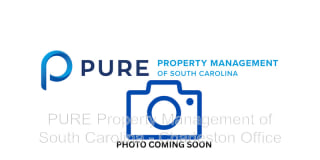 101 Gatehouse Dr Gallery 1