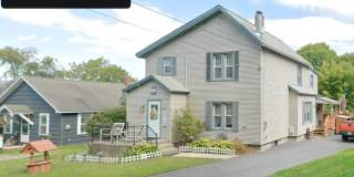 COMING SOON - Lovely Single Family Home Gallery 1