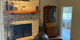 NEW ON MARKET Gallery 13