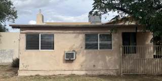 345 E Teton Road Gallery 16