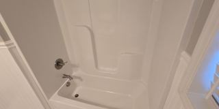 Greenbrier - Richmond County Gallery 10