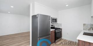 4665 34th Street 4665 34th Street Gallery 1