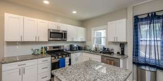 2588 Queenston Rd Gallery 3