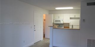 4361 W Mcnab Rd Gallery 1