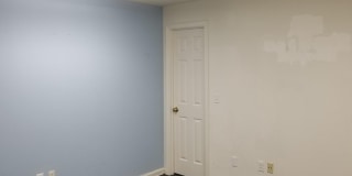 312 MAIN Street Gallery 11