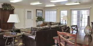 Cantibury Pointe Gallery 10