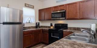 (C240) 808 Blanche Avenue, Unit 1, Carolina Beach, NC 28428 (C240) 808 Blanche Avenue, Unit 1, Carolina Beach, NC 28428 Gallery 13