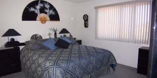 6381 S Championship Drive Gallery 7