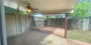 2930 Sierra Circle Gallery 21