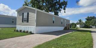 1027 Myakka Drive Gallery 1