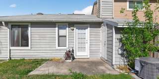 11263 Shady Glen Dr Gallery 33