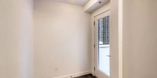 Modern LoHi Living with Rooftop Deck & City Views!! Gallery 13