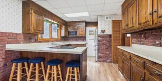 304 Grassmere Avenue Gallery 15