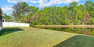695 SID Drive Gallery 35