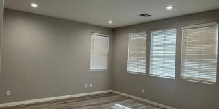Do not miss this opportunity - Fabulous Location Gallery 14