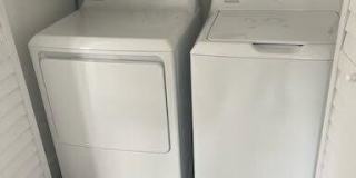 20795 Northwest 41st Avenue Gallery 11